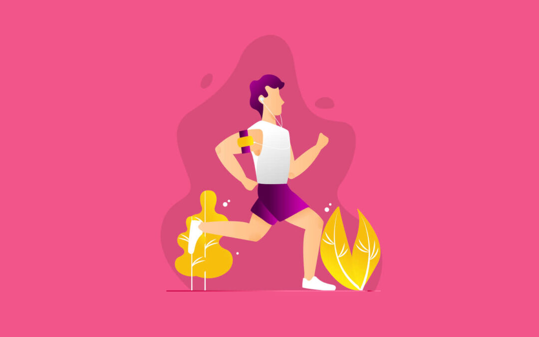 MetaMats super cursus